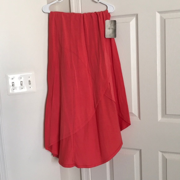 Lily Rose Maxi from Kohl’s - Picture 1 of 1